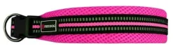 Freedog Collar Soft Sport Rosa Entrenamiento 1 ud