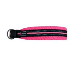 Freedog Collar Soft Sport Rosa Entrenamiento 1 ud