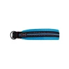 Freedog Collar Soft Sport Turquesa 20mm x 35-60cm
