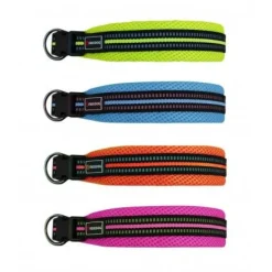 Freedog Collar Soft Sport Turquesa 1 ud