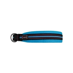 Freedog Collar Soft Sport Turquesa 1 ud