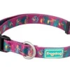 Freedog Collar Tucan XS 300g