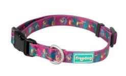 Freedog Collar Tucan XS 300g