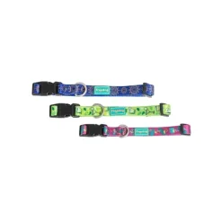 Freedog Collar Tucan XS 300g
