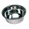 Freedog Comedero Acero Inoxidable 4,70L