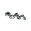 Freedog Comedero Inox Antideslizante 1,80L