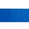 Freedog Cool Bed Azul Colchón Refrigerante 90x50cm