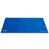 Freedog Cool Bed Cama para Perro Azul 65x50cm