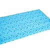 Freedog Cool Bed Colchoneta Refrescante 50x40 cm