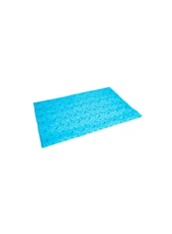 Freedog Cool Bed Colchoneta Refrescante 50x40 cm