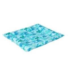 Freedog Cool Bed Mandala Alfombrilla Refrigerante 65x50cm