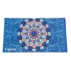 Freedog Cool Bed Mandala Cama Refrescante XL 110x70cm