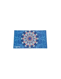 Freedog Cool Bed Mandala Cama Refrescante XL 110x70cm