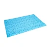 Freedog Cool Bed Manta Refrescante 65x50cm
