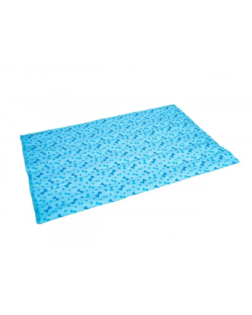 Freedog Cool Bed Manta Refrescante 65x50cm