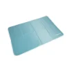 Freedog Cool Bed Premium Manta Refrescante Plata 90x60cm