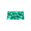 Freedog Cool Bed Sabana Multicolor 50 x 40 cm