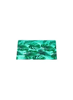 Freedog Cool Bed Sabana Multicolor 50 x 40 cm