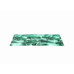 Freedog Cool Bed Sabana Multicolor 50 x 40 cm
