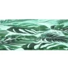 Freedog Cool Bed Sabana 110 x 70 cm 2Kg