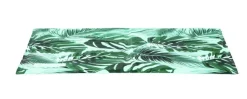 Freedog Cool Bed Sabana 110 x 70 cm 2Kg