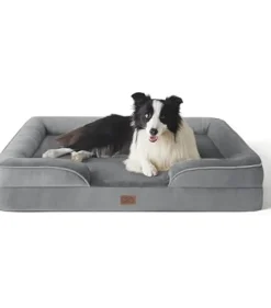 Freedog Cool Bed Sabana 110 x 70 cm 2Kg