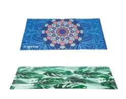 Freedog Cool Bed Sabana 110 x 70 cm 2Kg