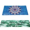 Freedog Cool Bed Sábana Refrescante 65 x 50 cm