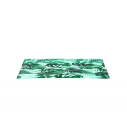 Freedog Cool Bed Sábana Refrescante 65 x 50 cm