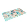 Freedog Cool Bed Tails Cama para Mascotas 50x40cm