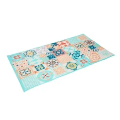 Freedog Cool Bed Tails Cama para Mascotas 50x40cm