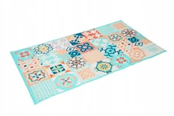 Freedog Cool Bed Tails Cama para Mascotas 50x40cm