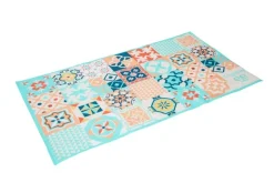 Freedog Cool Bed Tails Cama para Mascotas 50x40cm