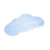 Freedog Cool Bed Tails Cama Refrescante 110x70cm