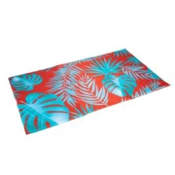 Freedog Cool Bed Tails Cama Refrescante 110x70cm