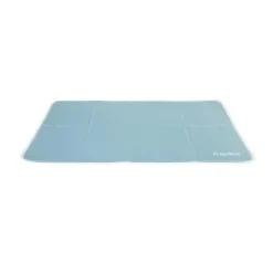 Freedog Cool Bed Tails Cama Refrescante 110x70cm