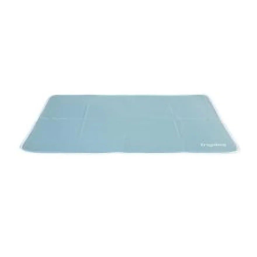 Freedog Cool Bed Tails Cama Refrescante 110x70cm