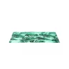 Freedog Cool Bed Tappetino Rinfrescante 90x50cm