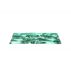 Freedog Cool Bed Tappetino Rinfrescante 90x50cm