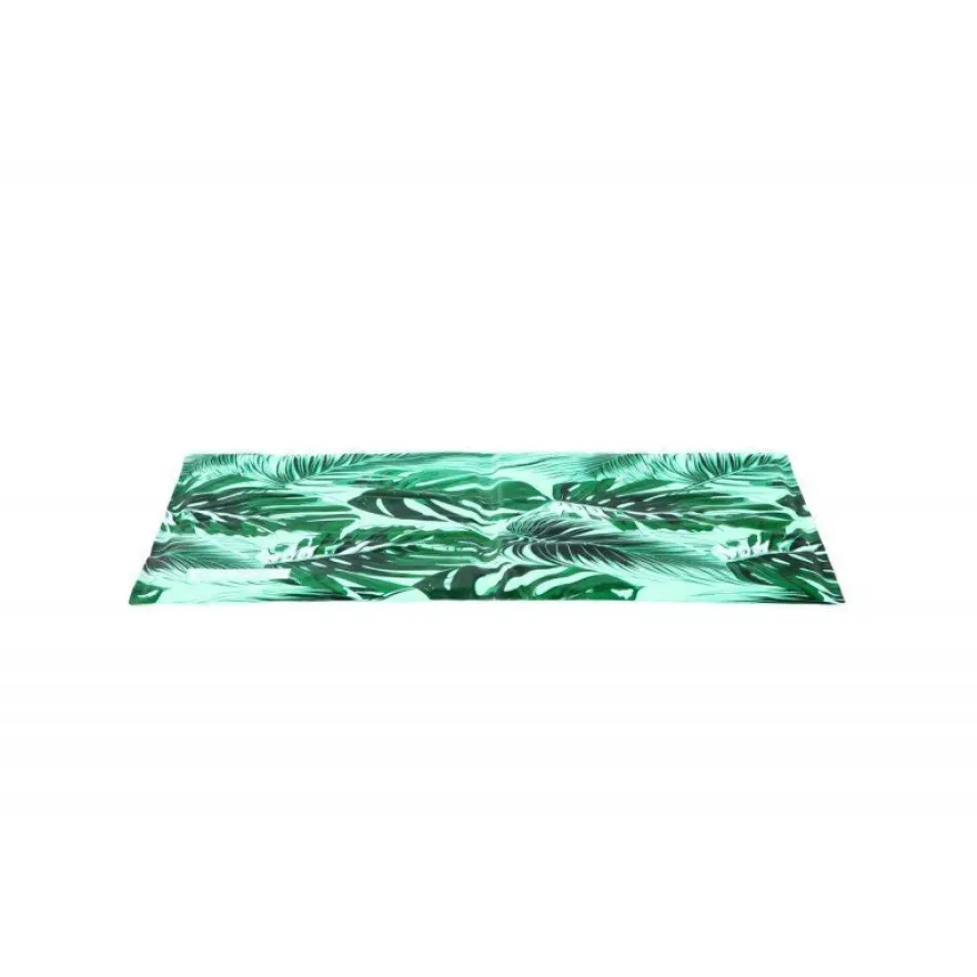 Freedog Cool Bed Tappetino Rinfrescante 90x50cm