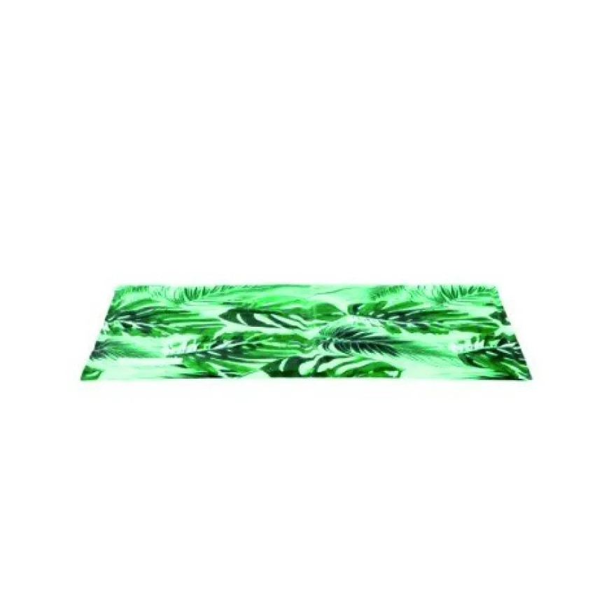 Freedog Cool Bed Tappetino Rinfrescante 90x50cm