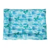 Freedog Cooling Cushion Cactus Almohadilla Refrescante 1 ud
