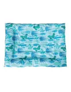 Freedog Cooling Cushion Cactus Almohadilla Refrescante 1 ud