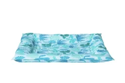 Freedog Cooling Cushion Cactus Almohadilla Refrescante 1 ud
