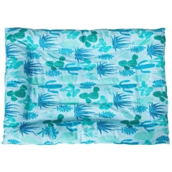 Freedog Cooling Cushion Cactus Almohadilla Refrescante 1 ud