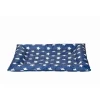 Freedog Cooling Cushion Tapete Refrigerante Azul 76x91cm
