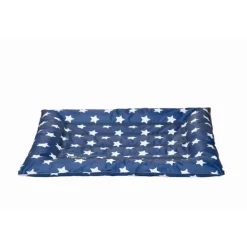 Freedog Cooling Cushion Tapete Refrigerante Azul 76x91cm