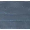 Freedog Cooling Mat Gris 90x50cm