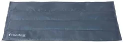 Freedog Cooling Mat Gris 90x50cm