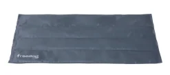 Freedog Cooling Mat Gris 90x50cm
